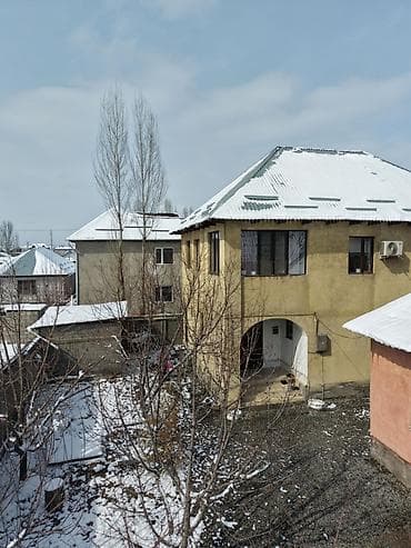 профсоюз: Продается двухэтажный дом в Новопавловке 📍 Район Новопавловка, всего — 1