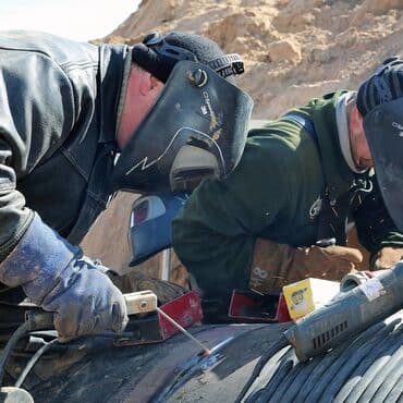 обзор цен на строительные и отделочные работы в бишкеке: Жылытуучу системаны орнотуу, Жылуу пол, Батареяларды орнотуу Акысыз чыгуу, Акысыз консультация, Демонтаждоо 6 жылдан ашык тажрыйба — 29