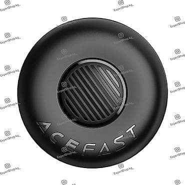 micro sd card: GPS-трекер AceFast S1 — это компактное электронное устройство (маяк) — 4