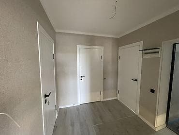 сдаю квартиру мкр улан: 3 комнаты, 68 м², Индивидуалка, 4 этаж, Дизайнерский ремонт — 3