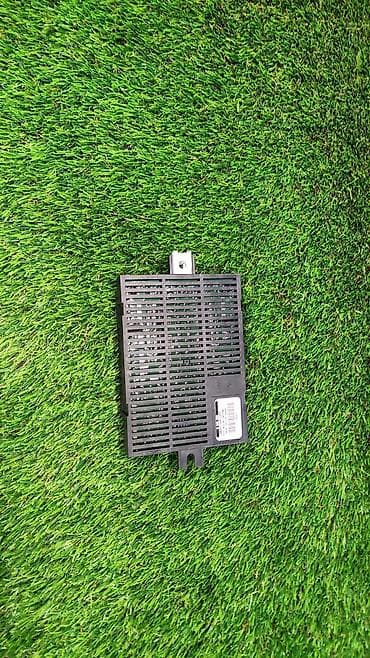 фары на е60: Блок исправности ламп е60 6 941 —-593 В отличном состоянии, очень — 2