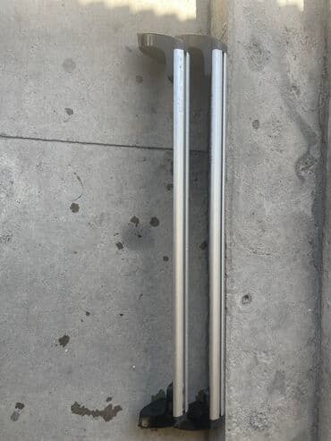 слив дождевой воды с крыши цена: Mercedes-Benz, 2003 г., Жаңы, Оригинал — 5