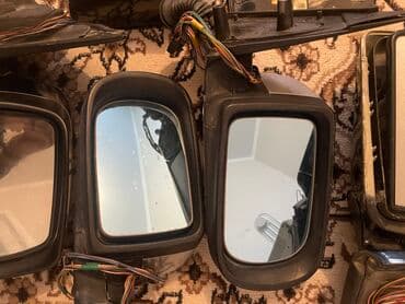 хюндай соната бишкек: БМВ ЗАПЧАСТИ ОТ Е34,Е39,Е46,Е53,Е60,Е56,Е70 ПРИВОЗНЫЕ В НАЛИЧИИ И НА — 27