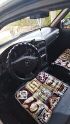 купить двигатель на нексию в бишкеке: Daewoo Nexia: 2008 г., 1.6 л, Механика, Газ, Седан — 7