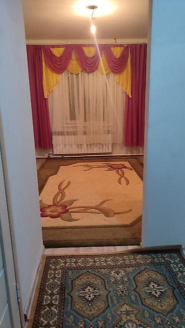 1 комната, Собственник, Без подселения, Без мебели