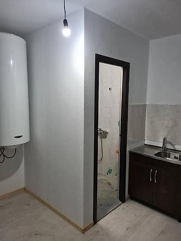 кант комната гос типа: 1 болмо. 2 кабат жаш уй було же бойдоктор чалгыла .без детей причина — 1