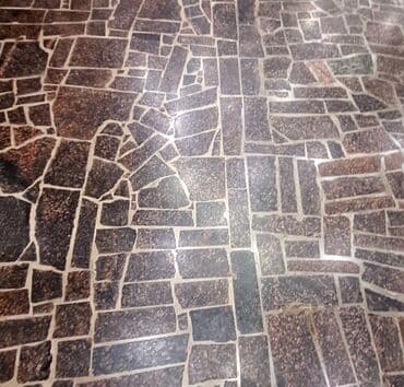 гранит цена за м2 бишкек: 🔴ПРОДАЮ  — 19