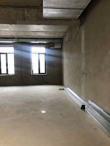 дом чертож: Дизайн, Проектирование, Смета на строительство | Дома, Кафе, рестораны, Квартиры — 12