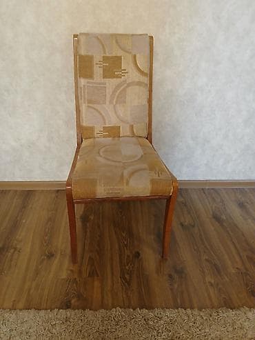string art: Зеркало, высота-1м, ширина-50см. Можно поставить, можно повесить — 2