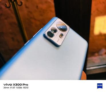 led экран бишкек: Xiaomi, 12 Pro, Колдонулган, 256 ГБ, түсү - Көгүлтүр, 2 SIM — 5