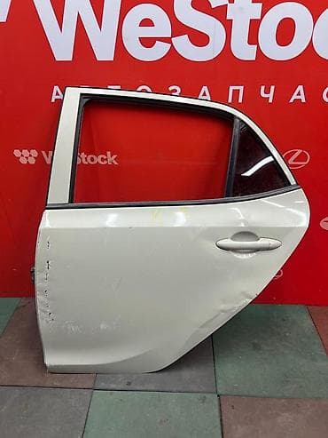 киа морнинг цена бишкек: Дверь Комплект Kia, Б/у, Оригинал — 3