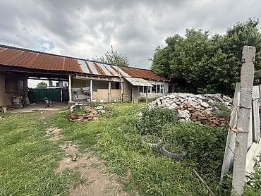 продаю землю сельхоз назначения: 15 соток, Для строительства — 3