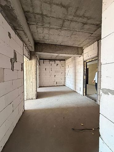 leo apart: 1 комната, 59 м² — 5