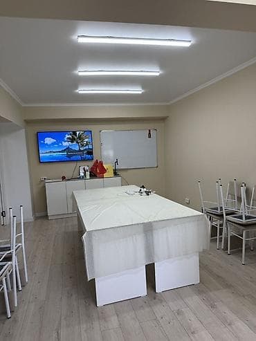4 комнаты, 87 м², Цум Индивидуалка, 2 этаж — 5