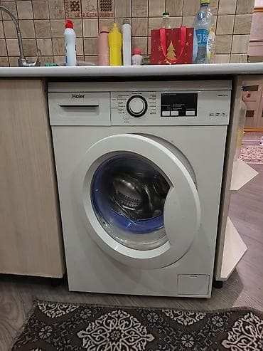 w124 запчасть: Профессиональный ремонт стиральных машин - Диагностика и устранение — 6