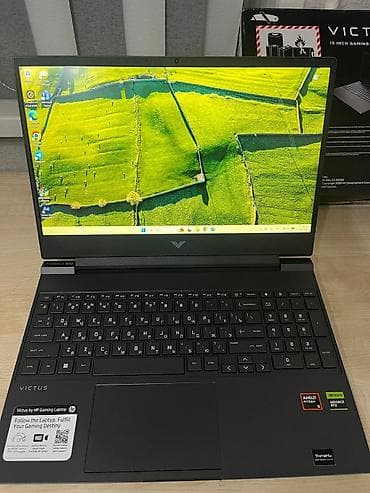 e5 2689: Игровой, Б/у, AMD Ryzen 5 — 1