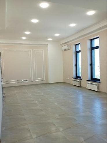 квартира в аренду восток 5: Аренда офисов, 65 м², В бизнес центре, С оборудованием, С отдельным входом, С отдельным сан узлом — 4