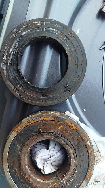 jack 3 5: Ремонт стиральных машин Кир жуучу машынкалардын баардык турун — 7