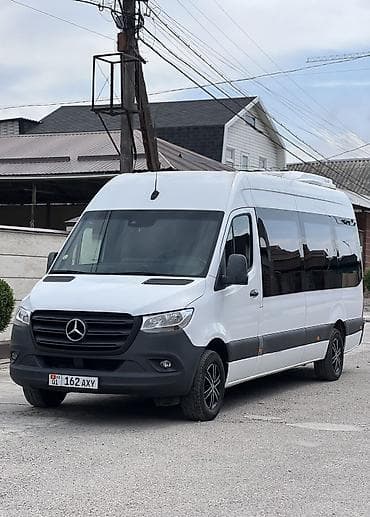 старый автовокзал: Пункт назначения: Все направления, Количество мест: 17 — 1