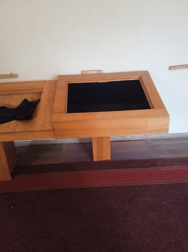 отдаи даром: На дрова даром самовывоз — 8