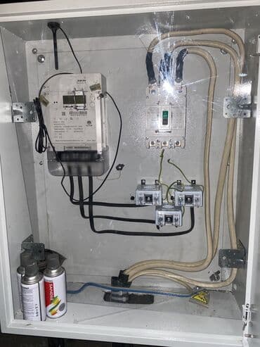 где купить стол трансформер: Трансформатор; Кабель; Монтаж; Автомат; Предоставляем услуги как — 7