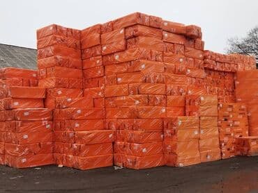 Рубероид: Пеноплекс 2-3-5 Пенопласт вес толщина и плотность Базальтовая — 29