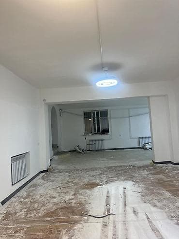 Недвижимость: Аренда офисов, 180 м², С отдельным сан узлом — 3