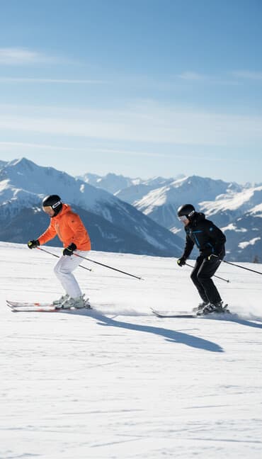 купить спортивный валик для спины: Универсальные, С креплениями — 1