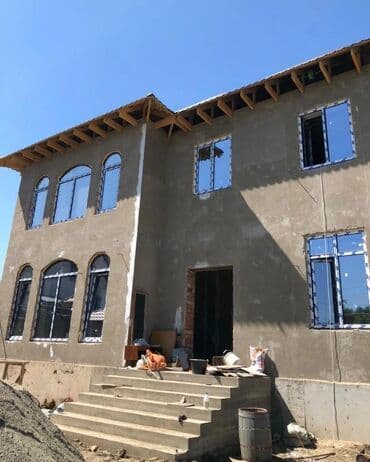 Ремонт окон и дверей: Пластиковый Терезе пластиковые окна🟢🟡🟡 Окна пластиковые окна — 6