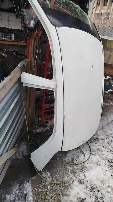 audi c4 2 6: Хонда Торнео — 5