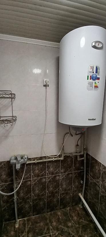 тынчтык ж м: Студия — 3