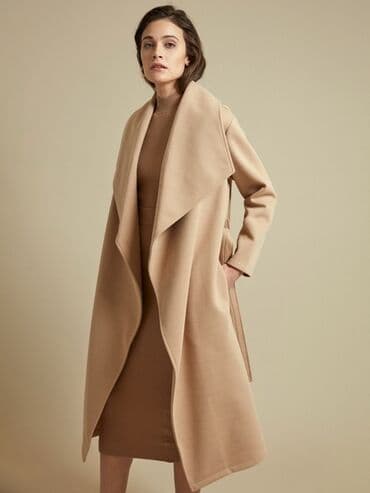 как найти заказчика в швейный цех: Заказать лекала заказать выкройку онлайн Вы можете в Конструкторском — 10