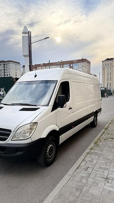 krone sd: Длинная база Высокая крыша Шины грузовые Continental Обслужен Тех — 5
