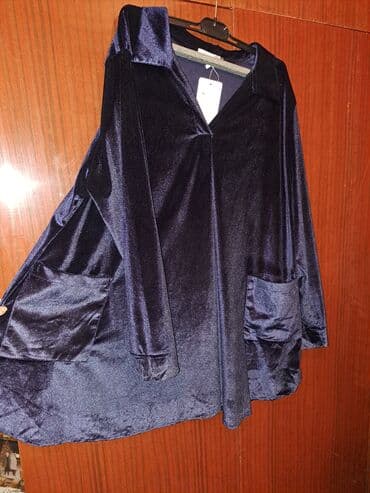 фирменная обувь из италии: Продаю Женские Вещи больших размеров Новые и бу,а так же в моём — 2