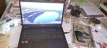 macbook 2012: Acer aspire 3 AMD RYZEN 3, встроенная видеокарта AMD RADEON, 8 Гб — 1