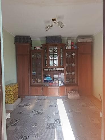 pro group: 🏡 ПРОДАЁТСЯ ПРОСТОРНЫЙ 8-КОМНАТНЫЙ ДОМ В ЖИЛМАССИВЕ АК-БОСОГО! 📍 — 7