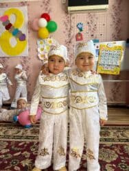 купить детскую электромашину: Детский сад "Sunny Land" приглашает детей! "Sunny Land" — это уютный — 8