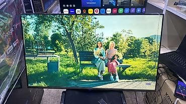 led: 🔥💥🔥СУПЕР АКЦИЯ 🔥💥🔥 Телевизоры Samsung Android 13 с голосовым — 3