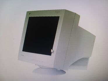 Скупка техники