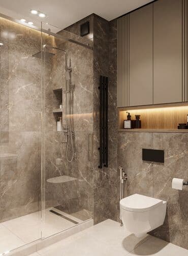 прайс лист на отделочные работы 2022: Ремонт под ключ | Ванны, Кухни, Балконы Больше 6 лет опыта — 3