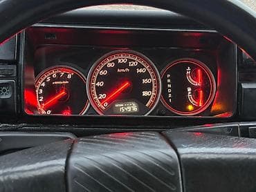 авто ру кыргызстан бишкек: Volkswagen Golf: 1988 г., Кол менен иштөөчү, Бензин, Хетчбек — 10