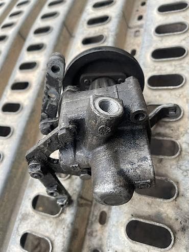 Жарыктандыруу системалары: БМВ Е60 ФАРЫ ПРИВОЗНЫЕ.Запчасти на гарантии в наличии и на заказ — 5