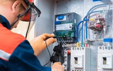 за сколько можно построить дом в бишкеке: Электрик | Эсептегичтерди орнотуу, Кир жуугуч машиналарды орнотуу, Электр шаймандарын демонтаждоо 6 жылдан ашык тажрыйба — 4