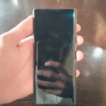 видеорегистратор xiaomi: Tecno Camon, Б/у, 256 ГБ, цвет - Серый, 2 SIM — 3