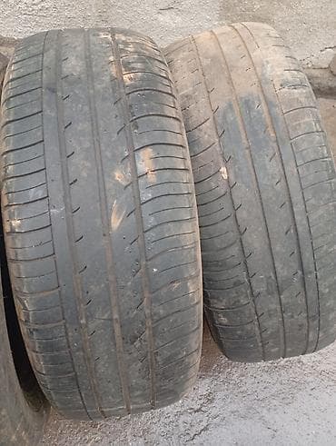 супорт матиз: Компрессор Daewoo 2025 г., Колдонулган, Оригинал — 3