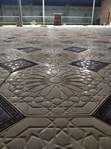 еврокуб под воду: Брусчатка тротуарная плитка. бардюр,латок . у нас есть много видов — 14