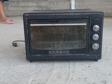 планшет для рисования для пк: Духовка, Б/у, Самовывоз — 3