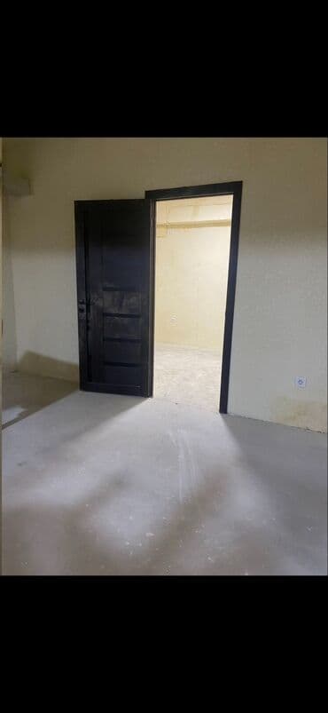 коммерческое помещение бишкек аренда: Джал мкр Сдается помещение под карго или другой бизнес Площадь — 4