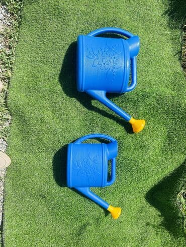 купить подставка для цветов: Кашпо,цветочные горшки,цветочные — 10