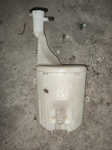 Комплект амортизаторов Toyota Оригинал, Япония — 5